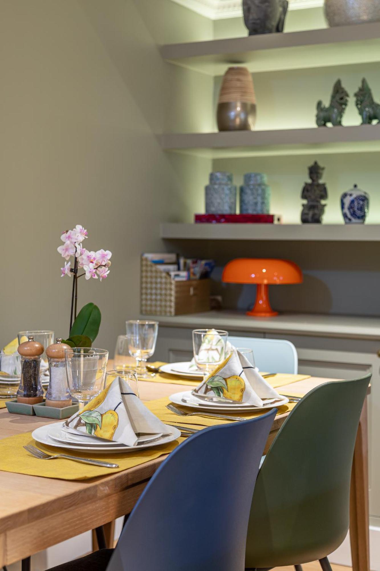 Beaches Brighton - Luxury Seafront Accommodation Esterno foto