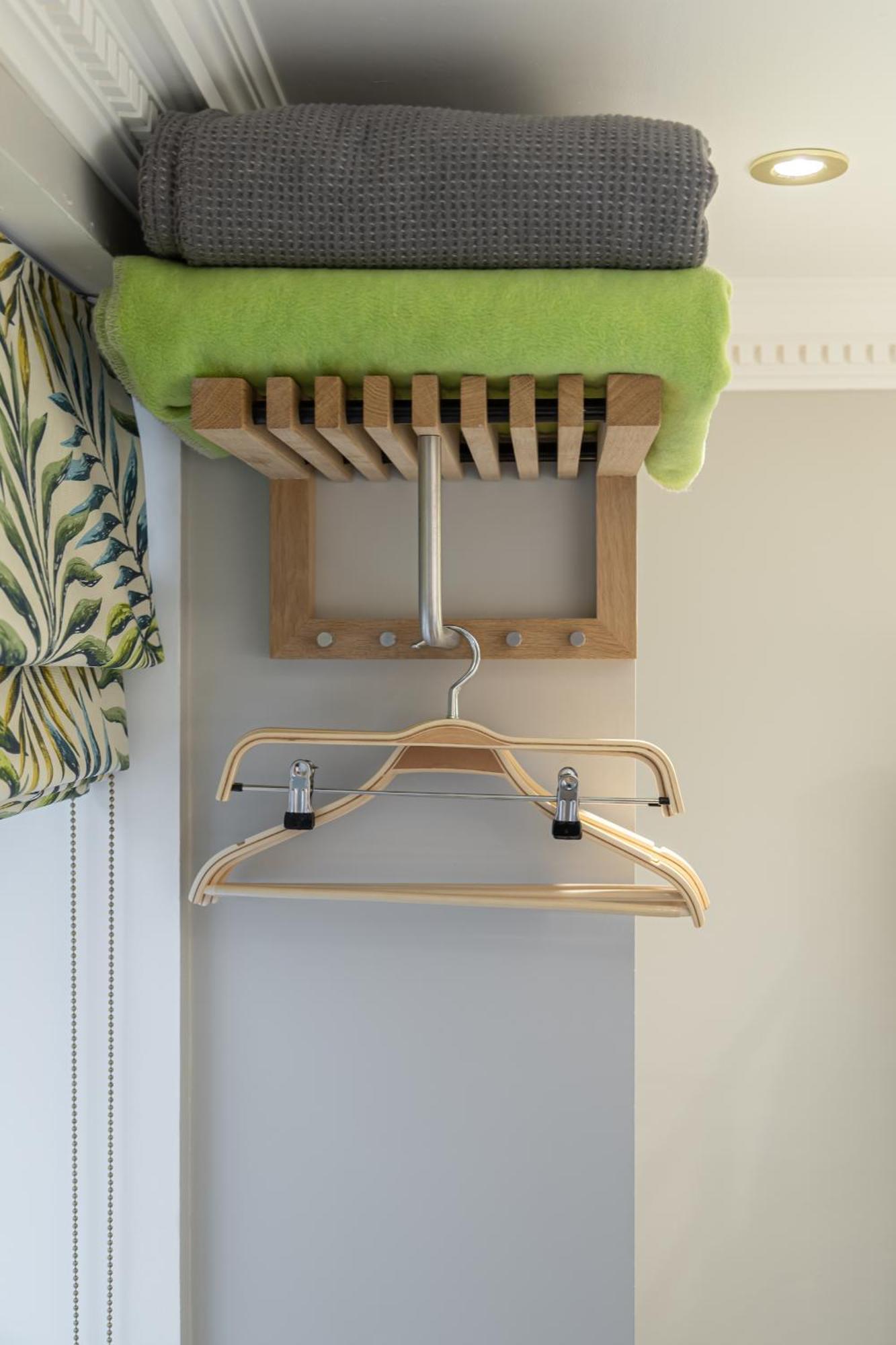 Beaches Brighton - Luxury Seafront Accommodation Esterno foto